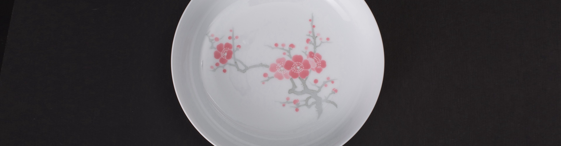 ����Ҥ˽�˸��Զ�����Ʒ��